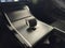 2026 Land Rover Range Rover Evoque Core S