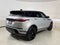 2026 Land Rover Range Rover Evoque Core S