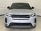 2026 Land Rover Range Rover Evoque Core S