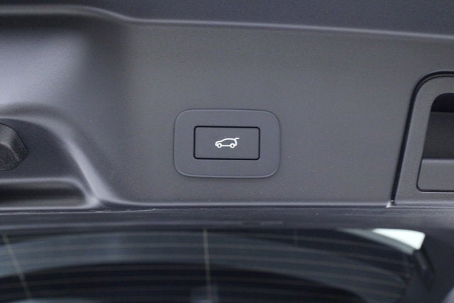 2026 Land Rover Range Rover Evoque Core S