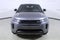 2026 Land Rover Range Rover Evoque Core S