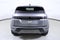 2026 Land Rover Range Rover Evoque Core S