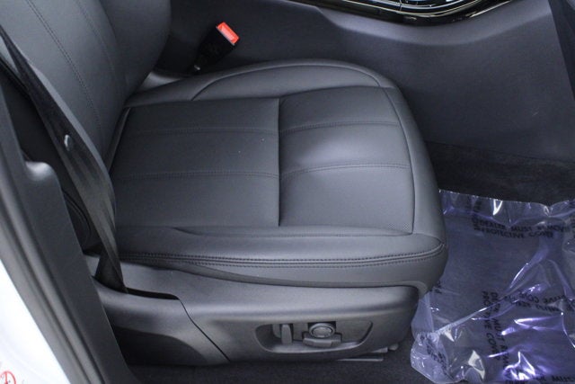 2026 Land Rover Range Rover Evoque Core S