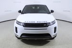 2026 Land Rover Range Rover Evoque Core S