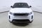 2026 Land Rover Range Rover Evoque Core S