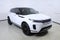 2026 Land Rover Range Rover Evoque Core S