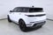 2026 Land Rover Range Rover Evoque Core S