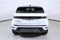 2026 Land Rover Range Rover Evoque Core S