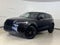 2023 Land Rover Range Rover Evoque S