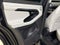 2023 Land Rover Range Rover Evoque S