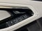 2023 Land Rover Range Rover Evoque S