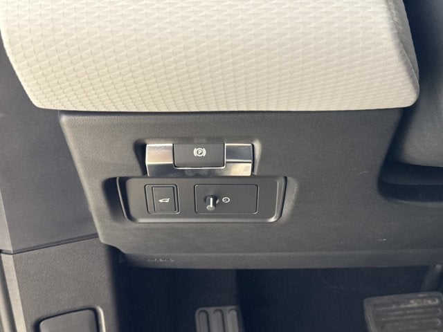 2023 Land Rover Range Rover Evoque S
