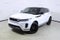 2026 Land Rover Range Rover Evoque Core S