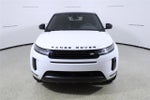 2026 Land Rover Range Rover Evoque Core S
