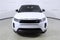 2026 Land Rover Range Rover Evoque Core S