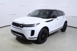 2026 Land Rover Range Rover Evoque Core S