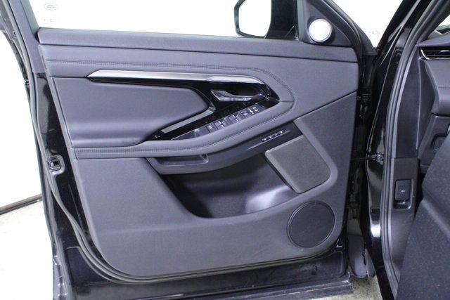 2023 Land Rover Range Rover Evoque R-Dynamic SE