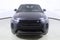 2023 Land Rover Range Rover Evoque R-Dynamic SE