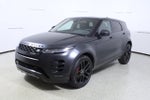 2023 Land Rover Range Rover Evoque R-Dynamic SE