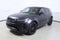 2023 Land Rover Range Rover Evoque R-Dynamic SE