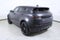 2023 Land Rover Range Rover Evoque R-Dynamic SE
