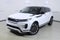 2024 Land Rover Range Rover Evoque Dynamic SE