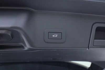 2024 Land Rover Range Rover Evoque Dynamic SE