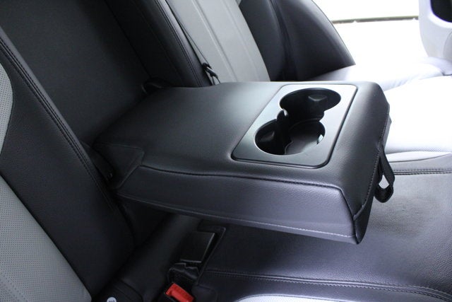 2024 Land Rover Range Rover Evoque Dynamic SE