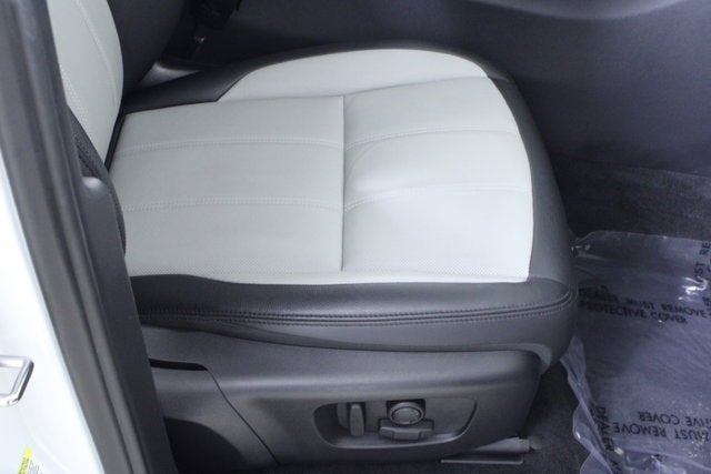 2024 Land Rover Range Rover Evoque Dynamic SE