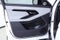 2024 Land Rover Range Rover Evoque Dynamic SE