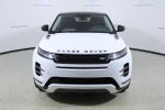 2024 Land Rover Range Rover Evoque Dynamic SE