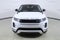 2024 Land Rover Range Rover Evoque Dynamic SE