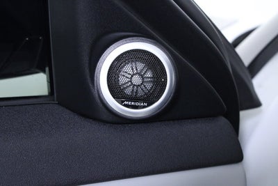 2024 Land Rover Range Rover Evoque Dynamic SE