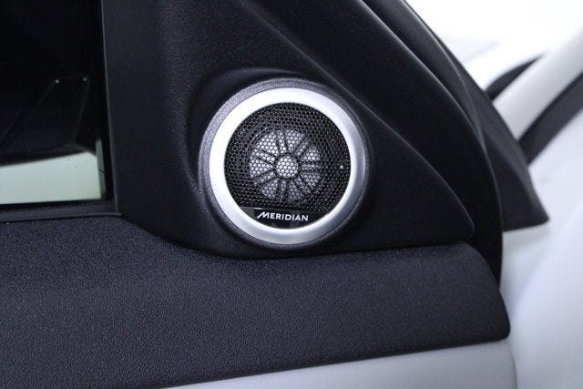 2024 Land Rover Range Rover Evoque Dynamic SE