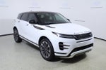 2024 Land Rover Range Rover Evoque Dynamic SE