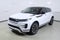 2024 Land Rover Range Rover Evoque Dynamic SE
