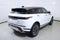 2024 Land Rover Range Rover Evoque Dynamic SE