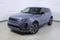 2023 Land Rover Range Rover Evoque R-Dynamic SE