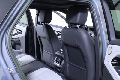 2023 Land Rover Range Rover Evoque R-Dynamic SE