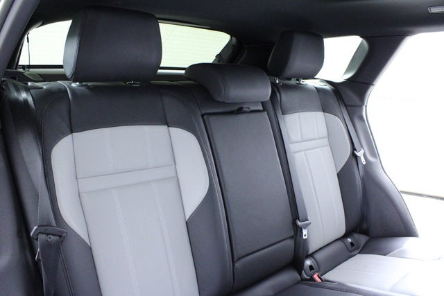 2023 Land Rover Range Rover Evoque R-Dynamic SE