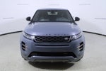 2023 Land Rover Range Rover Evoque R-Dynamic SE