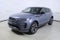2023 Land Rover Range Rover Evoque R-Dynamic SE