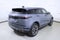 2023 Land Rover Range Rover Evoque R-Dynamic SE