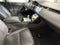 2022 Land Rover Range Rover Evoque SE