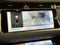 2022 Land Rover Range Rover Evoque SE