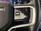 2022 Land Rover Range Rover Evoque SE