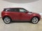 2022 Land Rover Range Rover Evoque SE