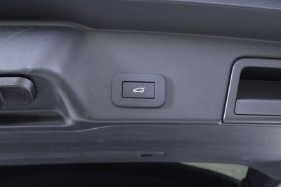 2023 Land Rover Range Rover Evoque R-Dynamic S