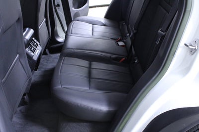 2023 Land Rover Range Rover Evoque R-Dynamic S