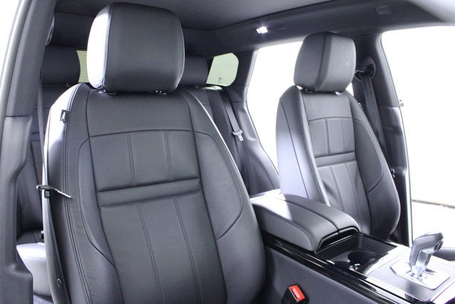 2023 Land Rover Range Rover Evoque R-Dynamic S